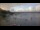 Webcam in Combrit, 13.6 km