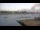 Webcam in Combrit, 13.6 km