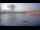 Webcam in Combrit, 0.8 km
