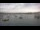Webcam in Combrit, 0.6 mi away