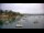 Webcam in Combrit, 2.9 mi away