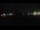 Webcam in Combrit, 1.5 km entfernt