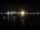 Webcam in Combrit, 0.8 km