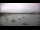 Webcam in Combrit, 5.3 km entfernt