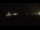 Webcam in Combrit, 13.6 km
