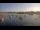 Webcam in Combrit, 0 km