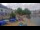 Webcam in Combrit, 0.8 km