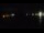 Webcam in Combrit, 0.3 mi away