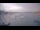Webcam in Combrit, 0.3 mi away