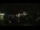 Webcam in Combrit, 0.8 km entfernt