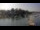 Webcam in Combrit, 6.7 km entfernt
