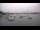 Webcam in Combrit, 5.3 km entfernt