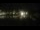 Webcam in Combrit, 5.3 mi away