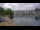 Webcam in Combrit, 5.9 km entfernt