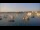 Webcam in Combrit, 6.7 km