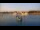 Webcam in Combrit, 2.5 mi away