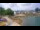 Webcam in Combrit, 0.8 km entfernt