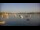 Webcam in Combrit, 2.5 mi away