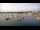 Webcam in Combrit, 13.6 km