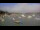 Webcam in Combrit, 5.3 km entfernt