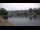 Webcam in Combrit, 13.6 km