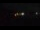 Webcam in Combrit, 13.6 km entfernt