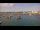 Webcam in Combrit, 0.6 mi away