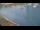 Webcam in Combrit, 1.5 km entfernt