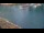 Webcam in Combrit, 0.8 km entfernt