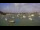 Webcam in Combrit, 0.8 km