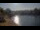 Webcam in Combrit, 0 mi away