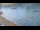 Webcam in Combrit, 0 mi away