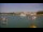 Webcam in Combrit, 0 mi away