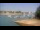 Webcam in Combrit, 0.6 mi away
