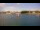 Webcam in Combrit, 0 km entfernt