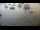Webcam in Combrit, 1.5 km entfernt