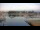 Webcam in Combrit, 1.5 km entfernt
