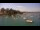 Webcam in Combrit, 0 mi away