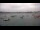 Webcam in Combrit, 0.6 mi away