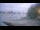 Webcam in Combrit, 5.3 mi away