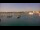 Webcam in Combrit, 0.6 mi away
