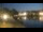 Webcam in Combrit, 5.3 km entfernt