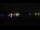 Webcam in Combrit, 13.3 km