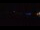 Webcam in Combrit, 0.6 mi away