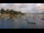 Webcam in Combrit, 5.3 mi away
