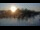 Webcam in Combrit, 1.5 km entfernt