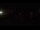 Webcam in Combrit, 0.3 mi away