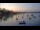 Webcam in Combrit, 0.8 km entfernt