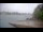Webcam in Combrit, 13.6 km entfernt