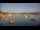 Webcam in Combrit, 13.6 km entfernt